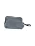 Pottery Barn Gray Makeup Bag One size - photo 2
