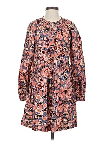 A.L.C. Casual Dress (view 1)