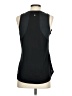 Assorted Brands Gray Sleeveless T-Shirt Size S (estimated) - photo 2