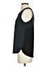 Assorted Brands Gray Sleeveless T-Shirt Size S (estimated) - photo 5