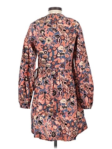 A.L.C. Casual Dress (view 2)