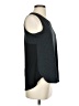Assorted Brands Gray Sleeveless T-Shirt Size S (estimated) - photo 4