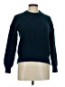 Sonoma Goods for Life Blue Pullover Sweater Size M - photo 1