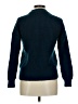 Sonoma Goods for Life Blue Pullover Sweater Size M - photo 2