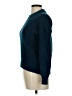 Sonoma Goods for Life Blue Pullover Sweater Size M - photo 5