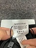 Express Tweed Gray Dress Pants Size 4 - photo 9