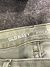 Old Navy Green Jeans Size 8 - photo 7