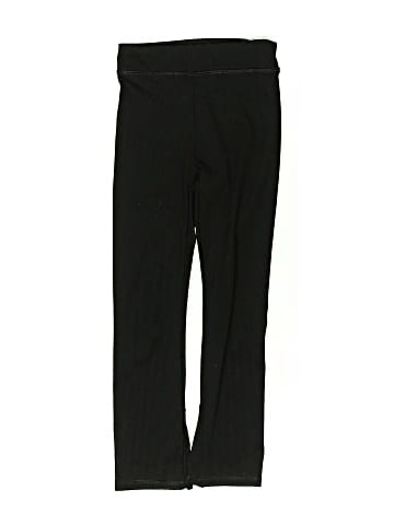 Active by Old Navy Active Pants (view 1)