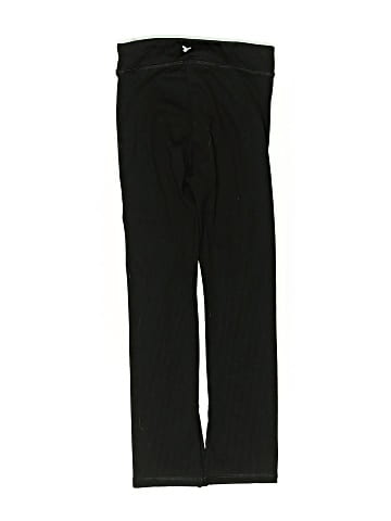 Active by Old Navy Active Pants (view 2)