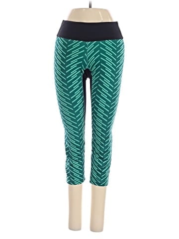 Pearl Izumi Active Pants (view 1)