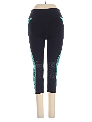 Pearl Izumi Active Pants (view 2)