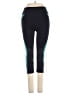 Pearl Izumi Chevron-herringbone Teal Active Pants Size S - photo 2