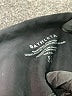 Athleta Black Active Pants Size XL - photo 7