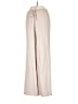 Unbranded Tan Casual Pants Size S - photo 1