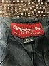 SASSON Tweed Brown Blazer Size 8 - 9 - photo 6