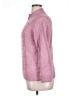 Karen Scott 100% Acrylic Pink Pullover Sweater Size XL (petite) - photo 5