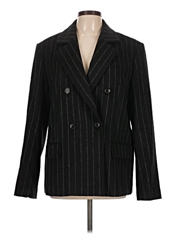 Jason Wu Blazer (view 1)