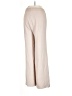 Unbranded Tan Casual Pants Size S - photo 2
