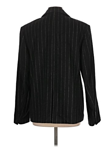 Jason Wu Blazer (view 2)