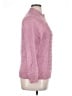 Karen Scott 100% Acrylic Pink Pullover Sweater Size XL (petite) - photo 4