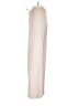 Unbranded Tan Casual Pants Size S - photo 5