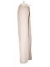Unbranded Tan Casual Pants Size S - photo 4