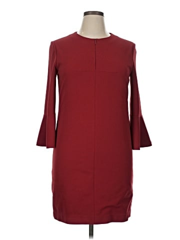 Tibi Casual Dress (view 1)