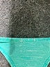 New Balance Teal Active Tank Size XS (estimated) - photo 7