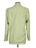 Fanco Green Blazer Size S - photo 2