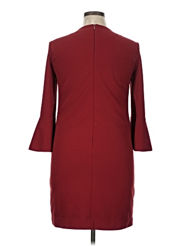 Tibi Casual Dress (view 2)