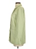 Fanco Green Blazer Size S - photo 5