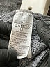Old Navy Solid Gray Pullover Sweater Size S - photo 8