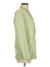 Fanco Green Blazer Size S - photo 4