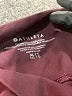 Athleta Burgundy Active Pants Size XL - photo 6
