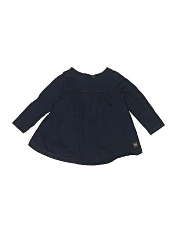 Tea 3/4 Sleeve T-Shirt (view 2)