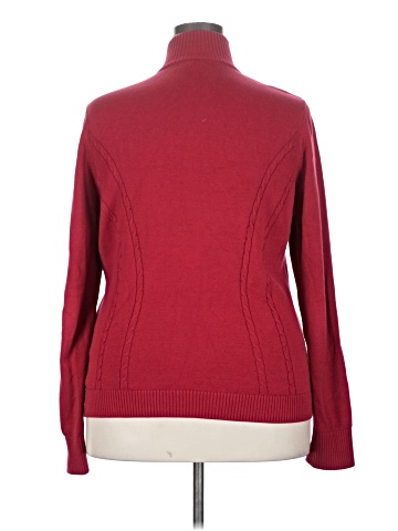 Tommy Hilfiger Cardigan (view 2)