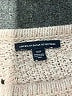 American Eagle Outfitters Hearts Pink Pullover Sweater Size S - photo 7