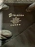 Peloton Black Active Pants Size XS - photo 4