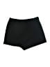 Zara Black Shorts Size M - photo 1