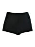 Zara Black Shorts Size M - photo 2