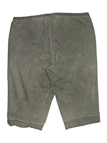 Avenue Jeans Khaki Shorts (view 2)
