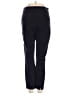 SPANX Solid Black Dress Pants Size S - photo 2