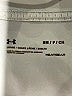 Under Armour Green Cardigan Size S - photo 7