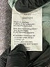 Under Armour Green Cardigan Size S - photo 8