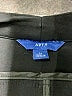 Apt. 9 Black Blazer Size M - photo 6
