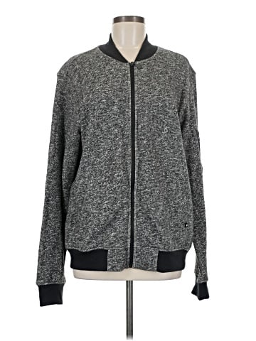 Union Jacket (view 1)