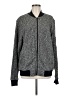 Union Gray Jacket Size M - photo 1