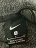 Nike Gray Turtleneck Sweater Size S - photo 7