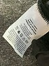 Nike Gray Turtleneck Sweater Size S - photo 8