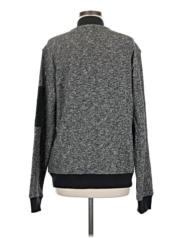 Union Jacket (view 2)